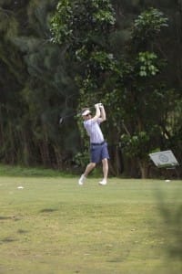 aia miami golf tourney 2026 gallery