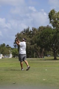 aia miami golf tourney 2026 gallery