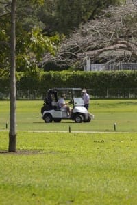 aia miami golf tourney 2026 gallery
