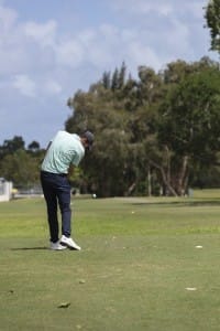 aia miami golf tourney 2026 gallery