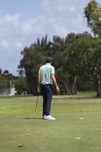 aia miami golf tourney 2026 gallery