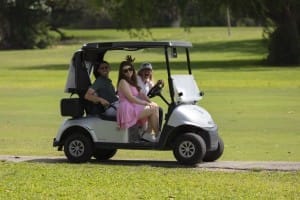 aia miami golf tourney 2026 gallery