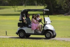 aia miami golf tourney 2026 gallery