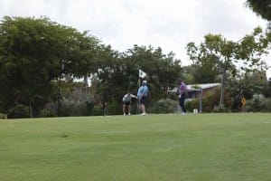 aia miami golf tourney 2026 gallery