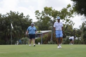 aia miami golf tourney 2026 gallery