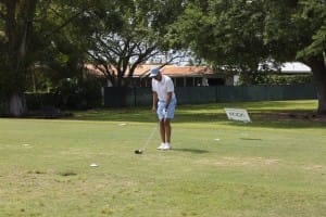aia miami golf tourney 2026 gallery