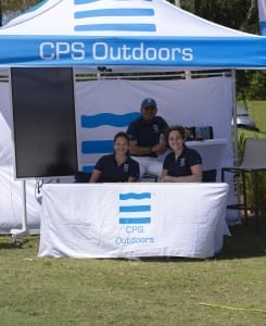 aia miami golf tourney 2026 gallery