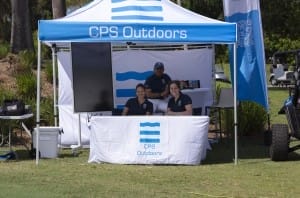 aia miami golf tourney 2026 gallery