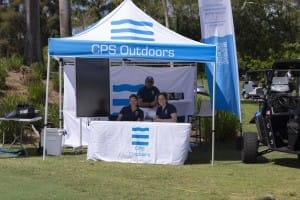 aia miami golf tourney 2026 gallery
