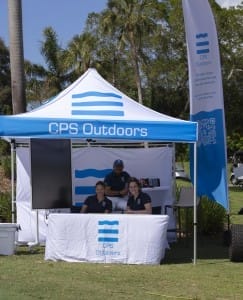 aia miami golf tourney 2026 gallery