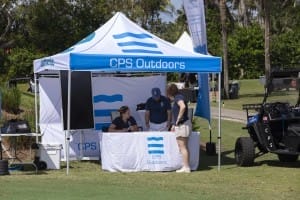 aia miami golf tourney 2026 gallery