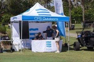 aia miami golf tourney 2026 gallery