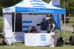 aia miami golf tourney 2026 gallery