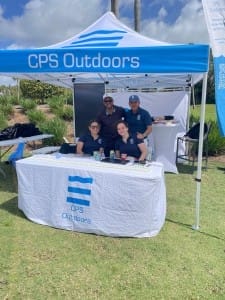 aia miami golf tourney 2026 gallery