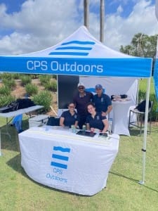 aia miami golf tourney 2026 gallery