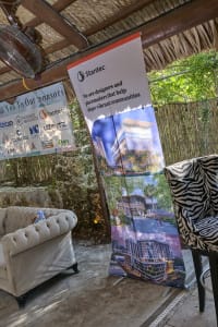 young architects 2026 gallery