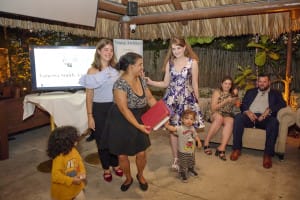young architects 2026 gallery