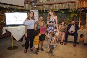 young architects 2026 gallery