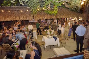 young architects 2026 gallery
