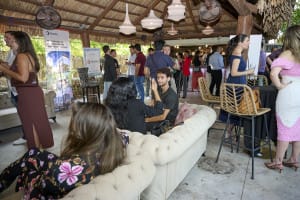 young architects 2026 gallery