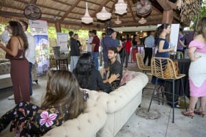 young architects 2026 gallery