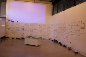 aim 2026 final exhibition