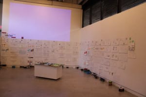 aim 2026 final exhibition