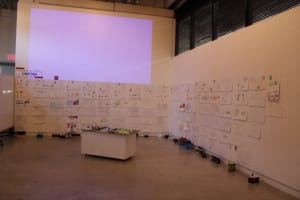 aim 2026 final exhibition