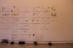 aim 2026 final exhibition