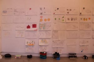 aim 2026 final exhibition