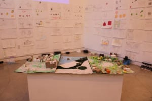 aim 2026 final exhibition