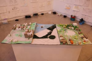 aim 2026 final exhibition