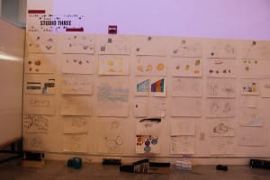 aim 2026 final exhibition