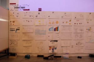aim 2026 final exhibition