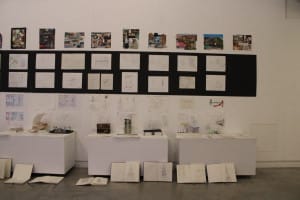 aim 2026 final exhibition