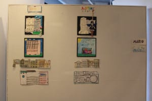 aim 2026 final exhibition