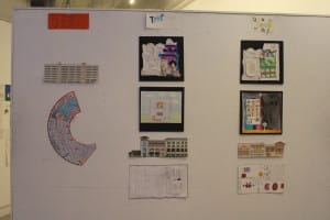 aim 2026 final exhibition