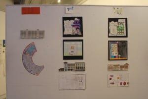 aim 2026 final exhibition