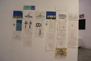 aim 2026 final exhibition
