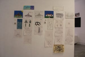 aim 2026 final exhibition