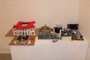 aim 2026 final exhibition
