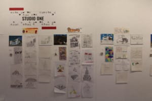 aim 2026 final exhibition