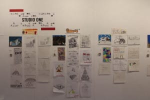 aim 2026 final exhibition