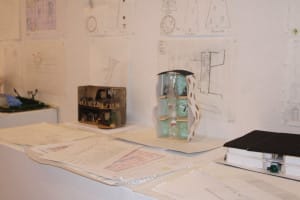 aim 2026 final exhibition