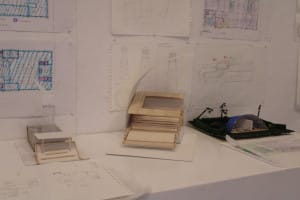 aim 2026 final exhibition
