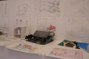 aim 2026 final exhibition