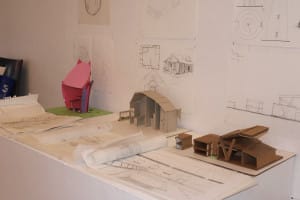 aim 2026 final exhibition