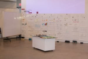 aim 2026 final exhibition