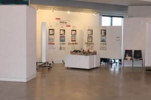 aim 2026 final exhibition