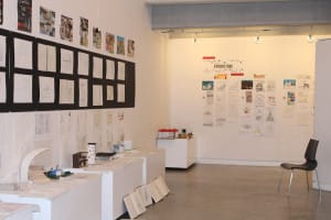 aim 2026 final exhibition
